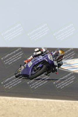 media/Sep-05-2025-CRA (Fri) [[b1fe00145a]]/11am (Outside Turn 2)/